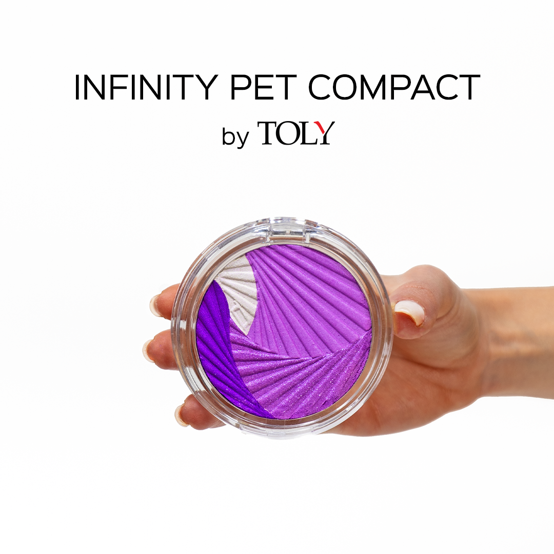 Toly - News